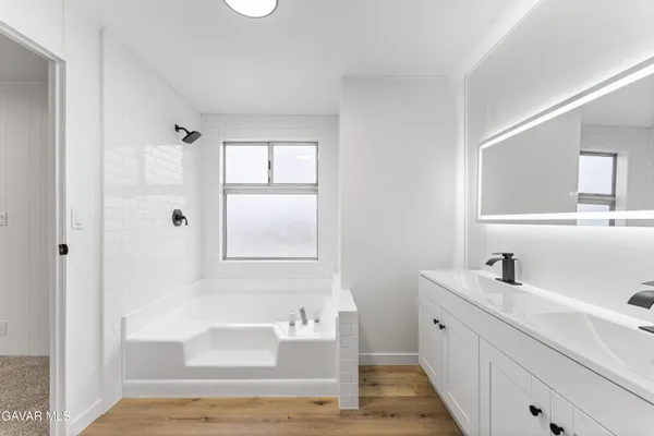 $389,000 | 1992 Hillcrest Avenue, Rosamond, CA 93560