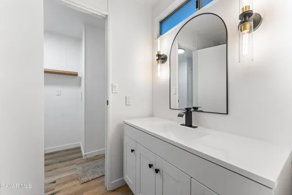 $389,000 | 1992 Hillcrest Avenue, Rosamond, CA 93560