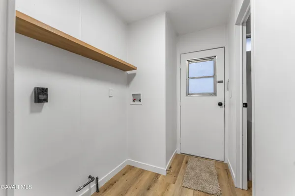 $389,000 | 1992 Hillcrest Avenue, Rosamond, CA 93560