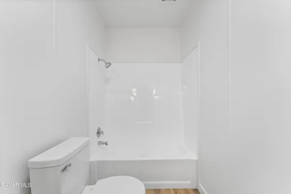 $389,000 | 1992 Hillcrest Avenue, Rosamond, CA 93560