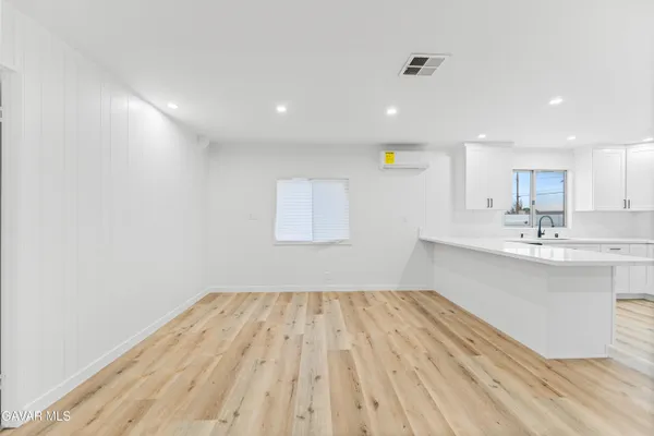 $389,000 | 1992 Hillcrest Avenue, Rosamond, CA 93560