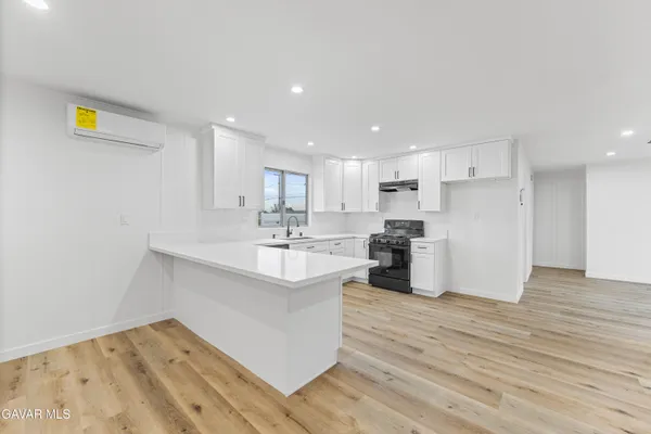 $389,000 | 1992 Hillcrest Avenue, Rosamond, CA 93560