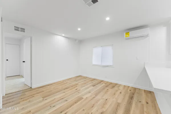 $389,000 | 1992 Hillcrest Avenue, Rosamond, CA 93560