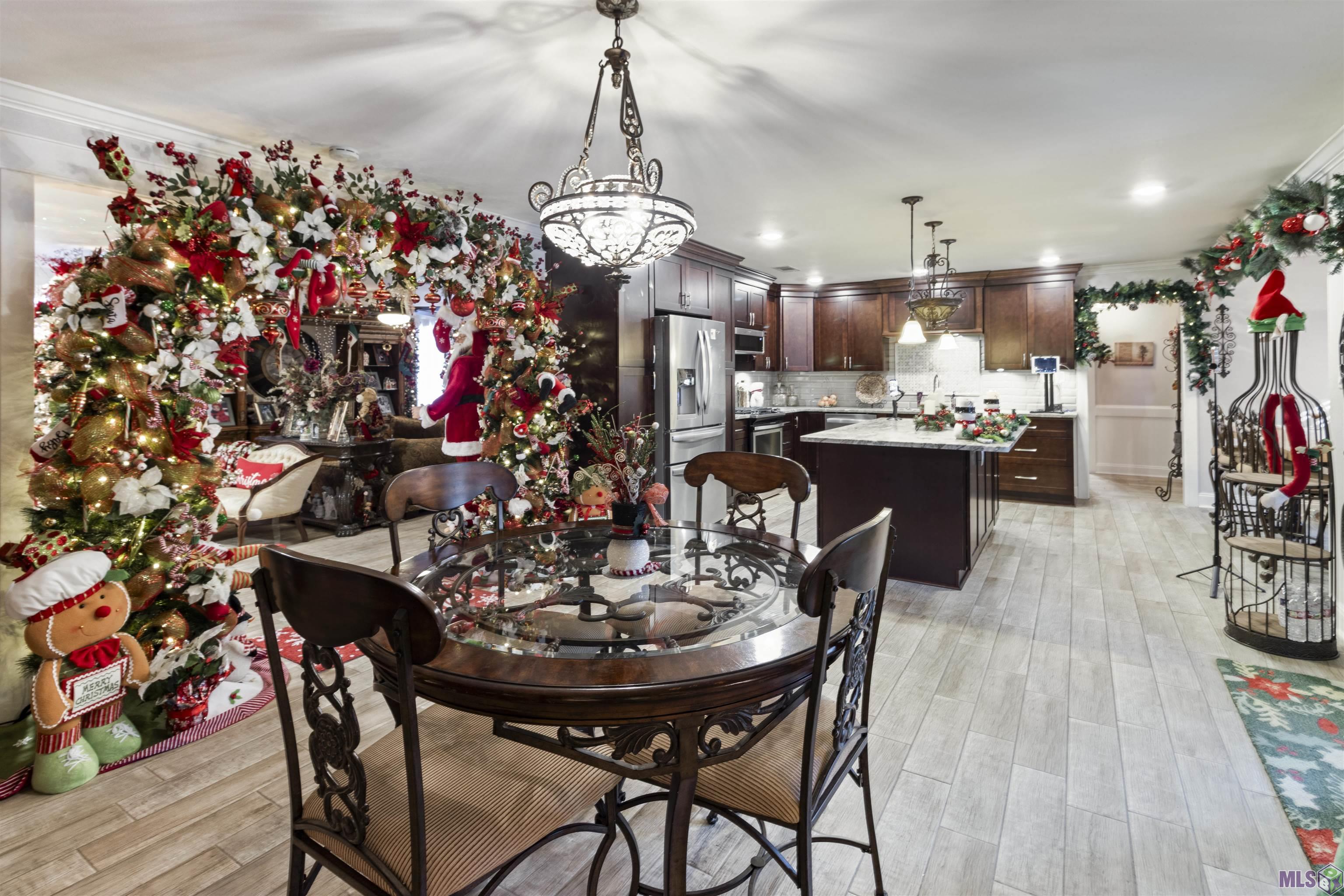 185 West Pinewood Drive Slidell, LA 70458 - Photo 11 of 28