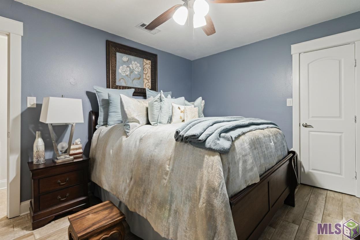 185 West Pinewood Drive Slidell, LA 70458 - Photo 12 of 28