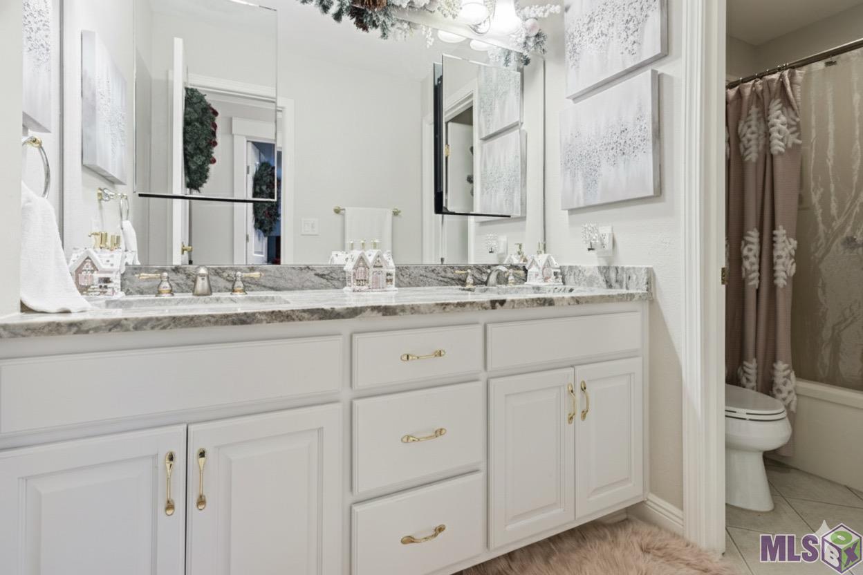 185 West Pinewood Drive Slidell, LA 70458 - Photo 14 of 28