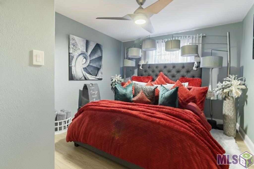 185 West Pinewood Drive Slidell, LA 70458 - Photo 15 of 28