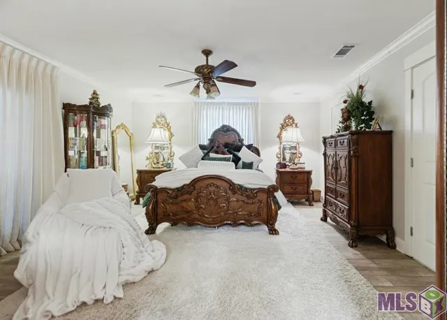 $375,000 | 185 West Pinewood Drive, Slidell, LA 70458