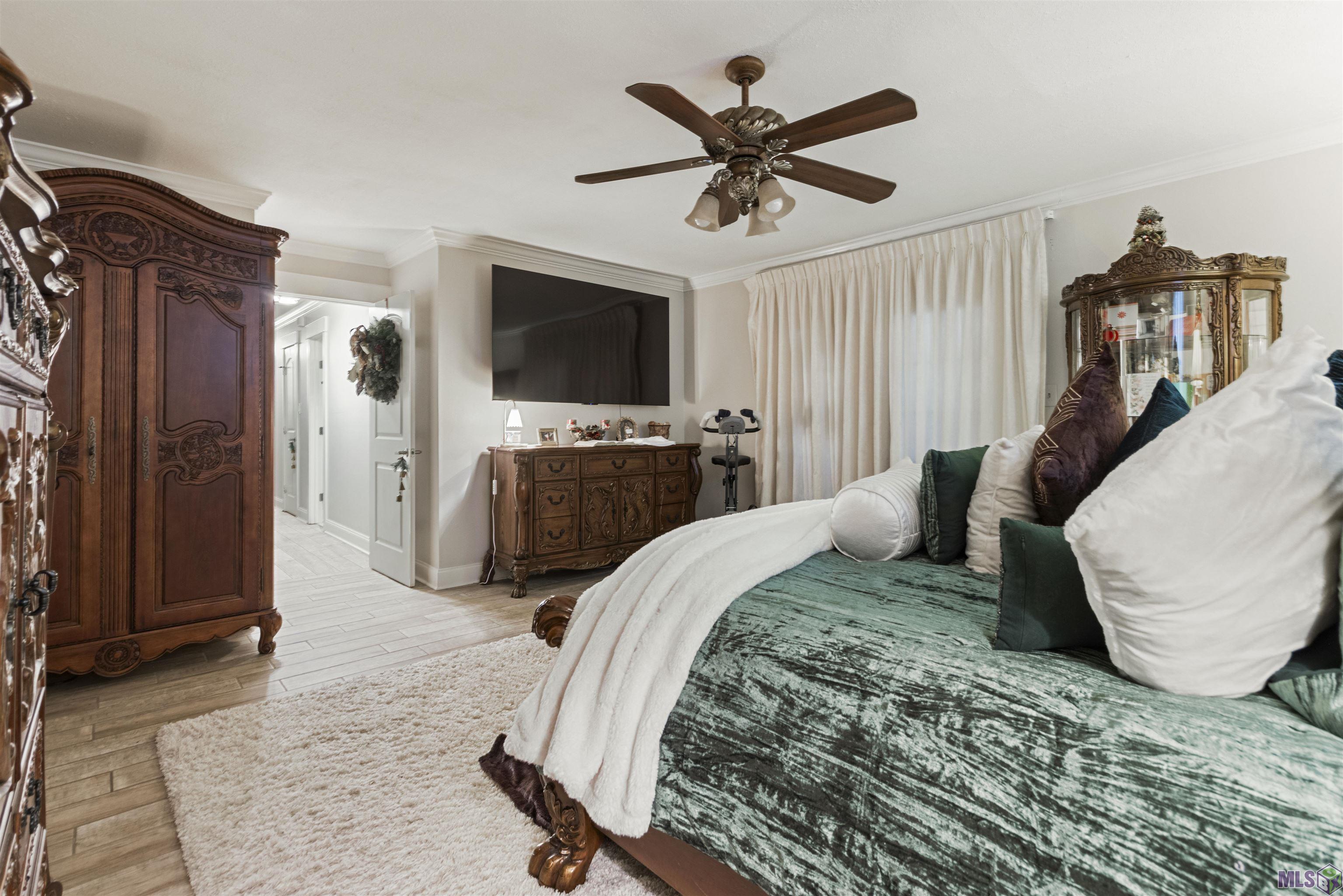 185 West Pinewood Drive Slidell, LA 70458 - Photo 17 of 28