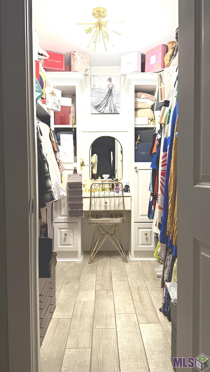 185 West Pinewood Drive Slidell, LA 70458 - Photo 18 of 28