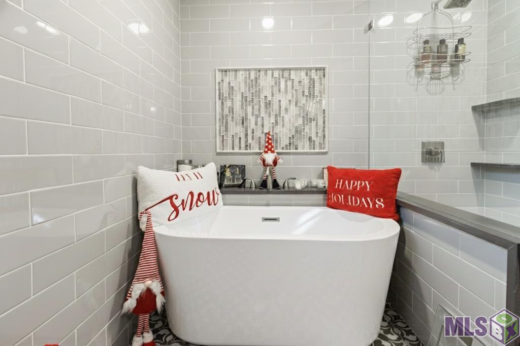 185 West Pinewood Drive Slidell, LA 70458 - Photo 20 of 28