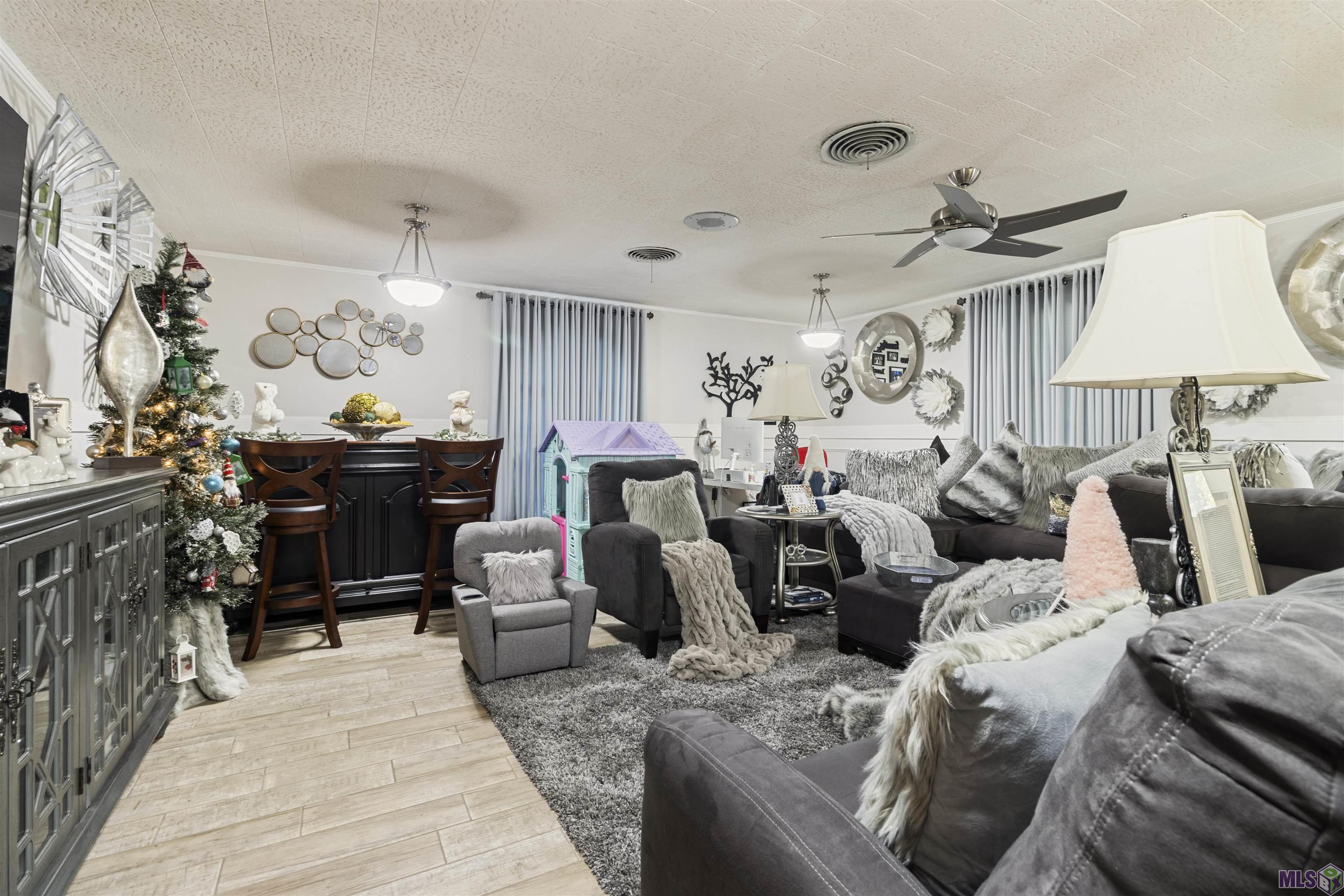 185 West Pinewood Drive Slidell, LA 70458 - Photo 21 of 28