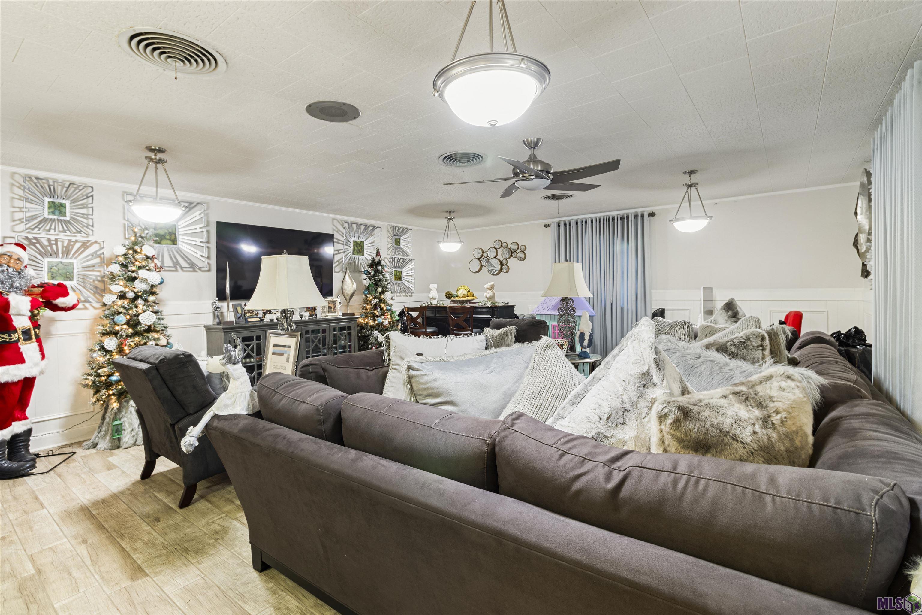 185 West Pinewood Drive Slidell, LA 70458 - Photo 22 of 28