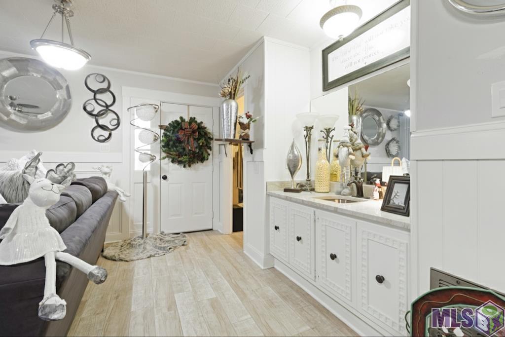 185 West Pinewood Drive Slidell, LA 70458 - Photo 23 of 28