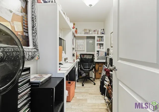 $375,000 | 185 West Pinewood Drive, Slidell, LA 70458