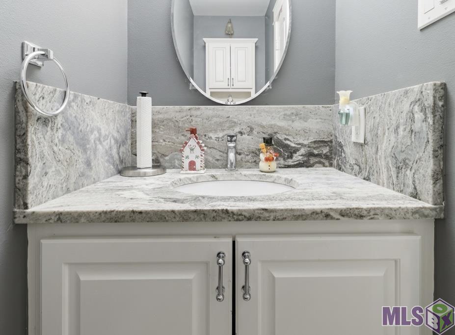 185 West Pinewood Drive Slidell, LA 70458 - Photo 25 of 28