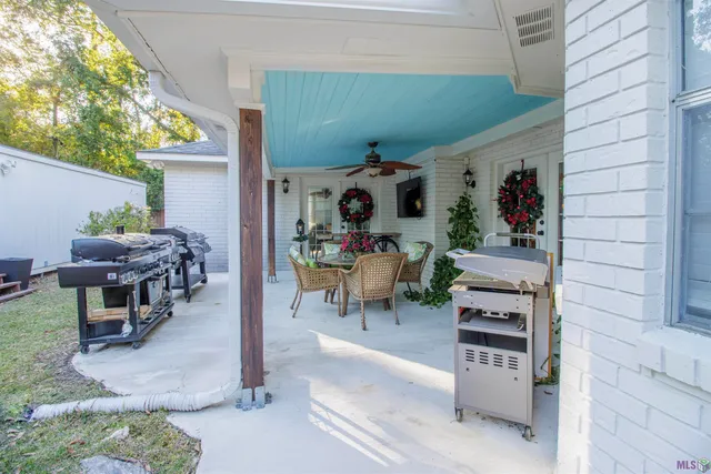 $375,000 | 185 West Pinewood Drive, Slidell, LA 70458