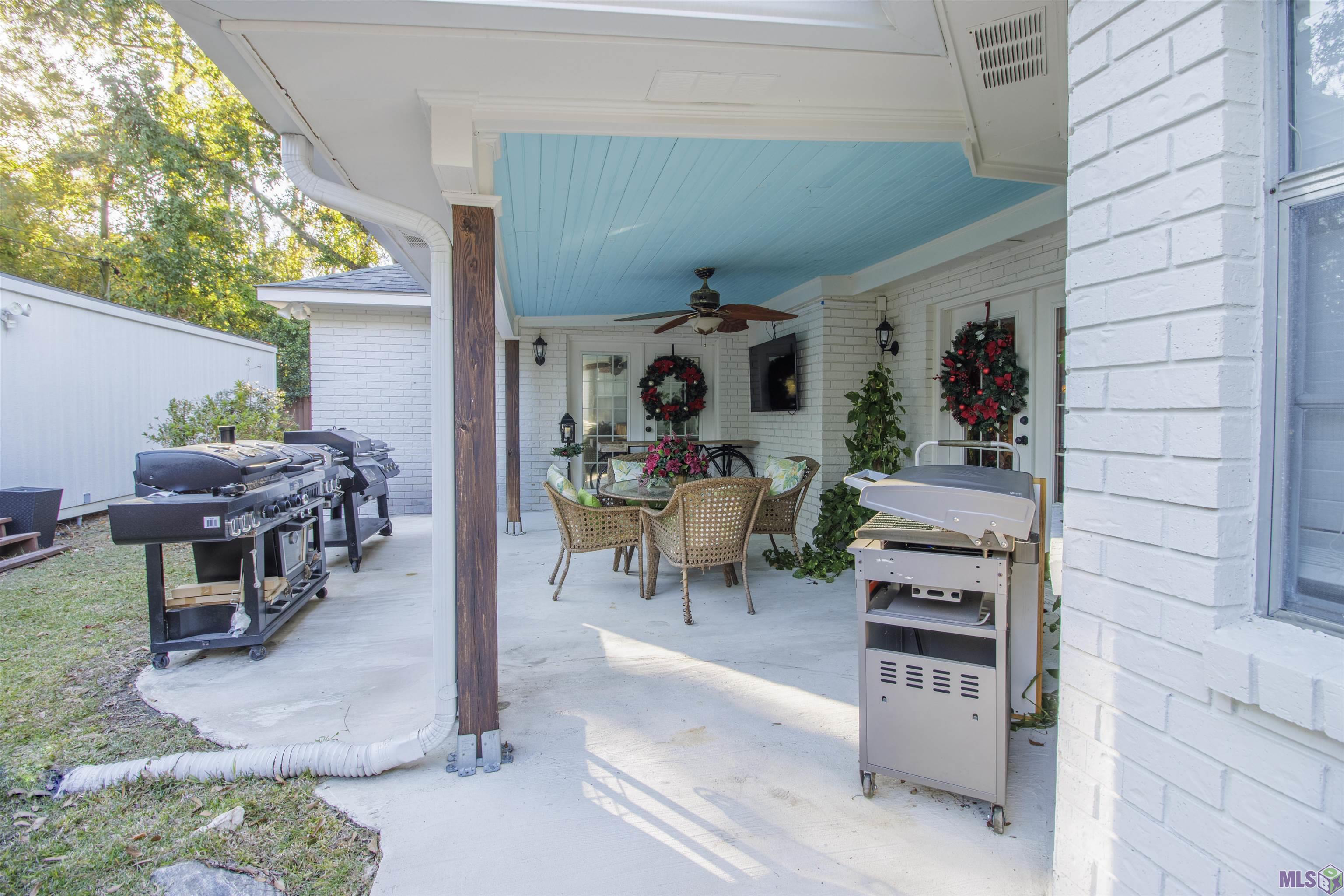 185 West Pinewood Drive Slidell, LA 70458 - Photo 26 of 28