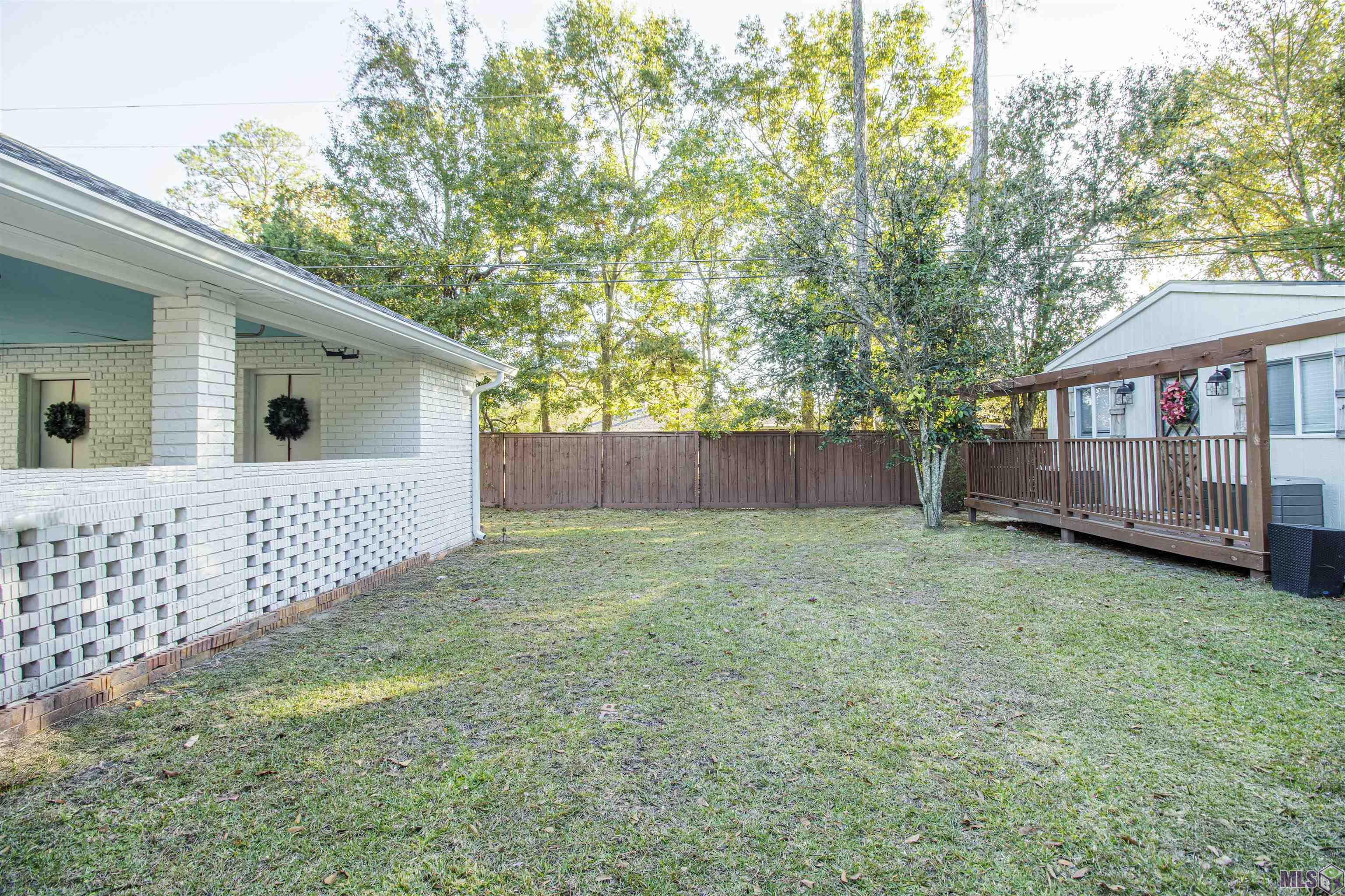 185 West Pinewood Drive Slidell, LA 70458 - Photo 27 of 28