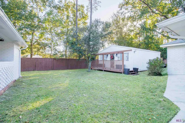 $375,000 | 185 West Pinewood Drive, Slidell, LA 70458