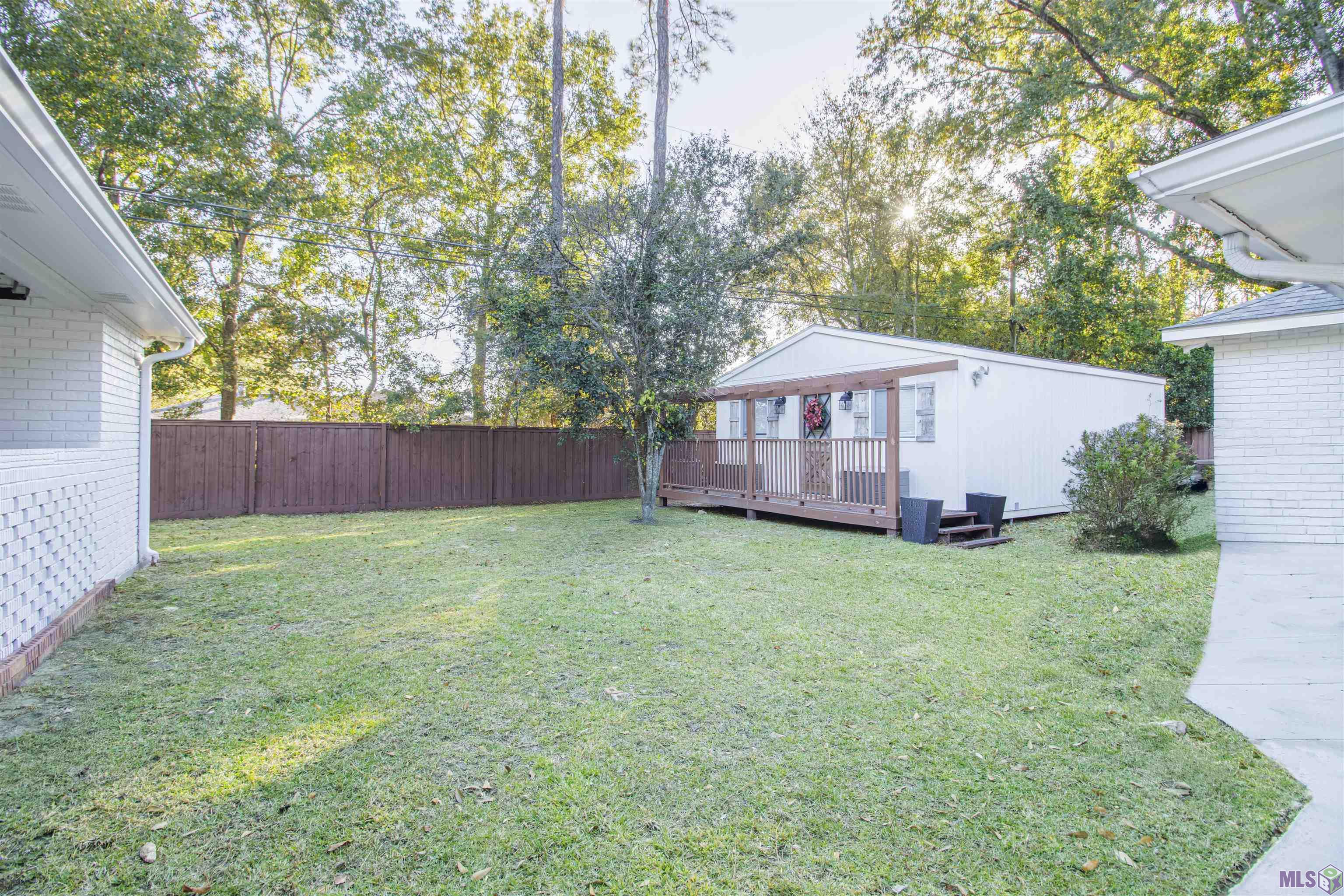 185 West Pinewood Drive Slidell, LA 70458 - Photo 28 of 28