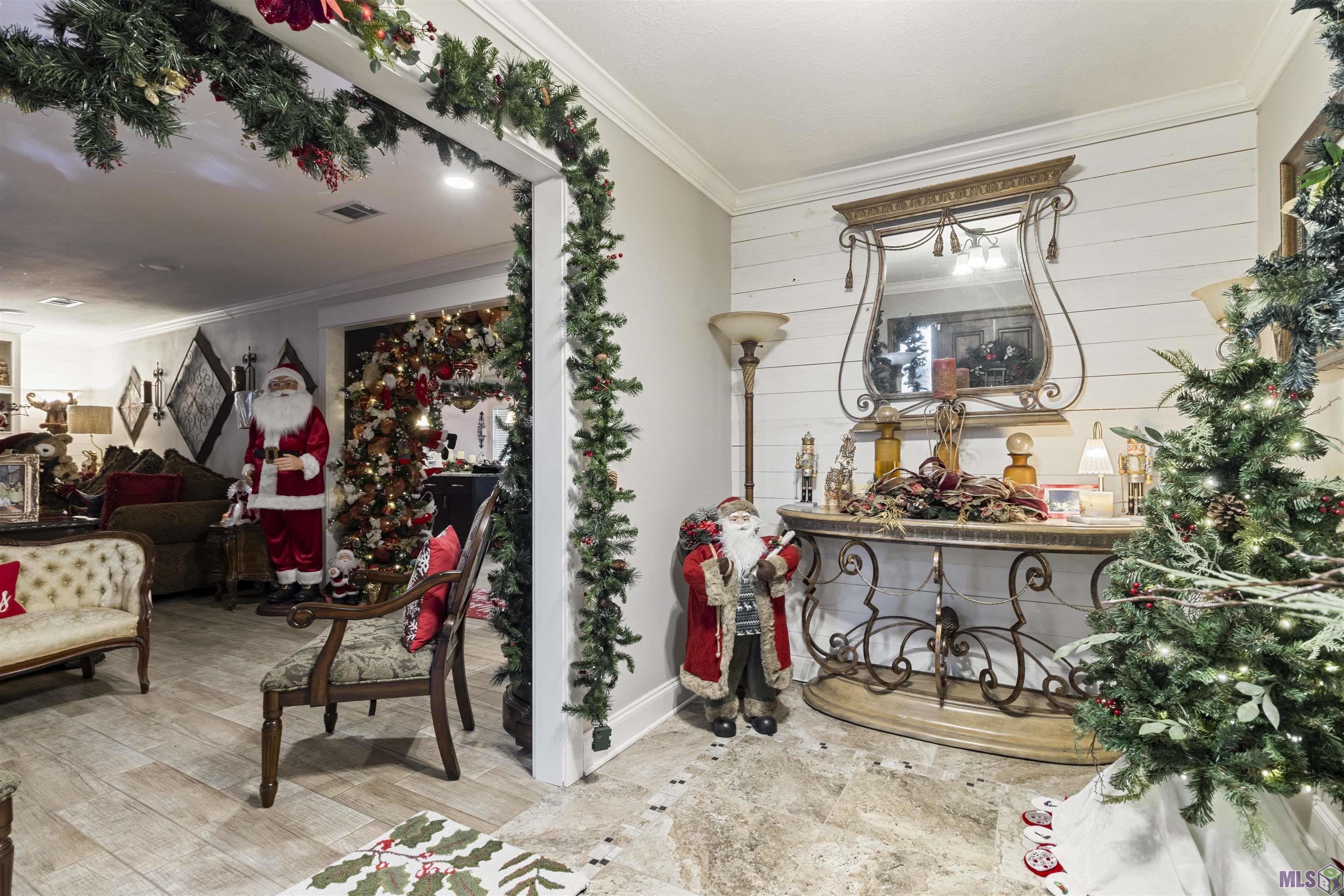 185 West Pinewood Drive Slidell, LA 70458 - Photo 3 of 28