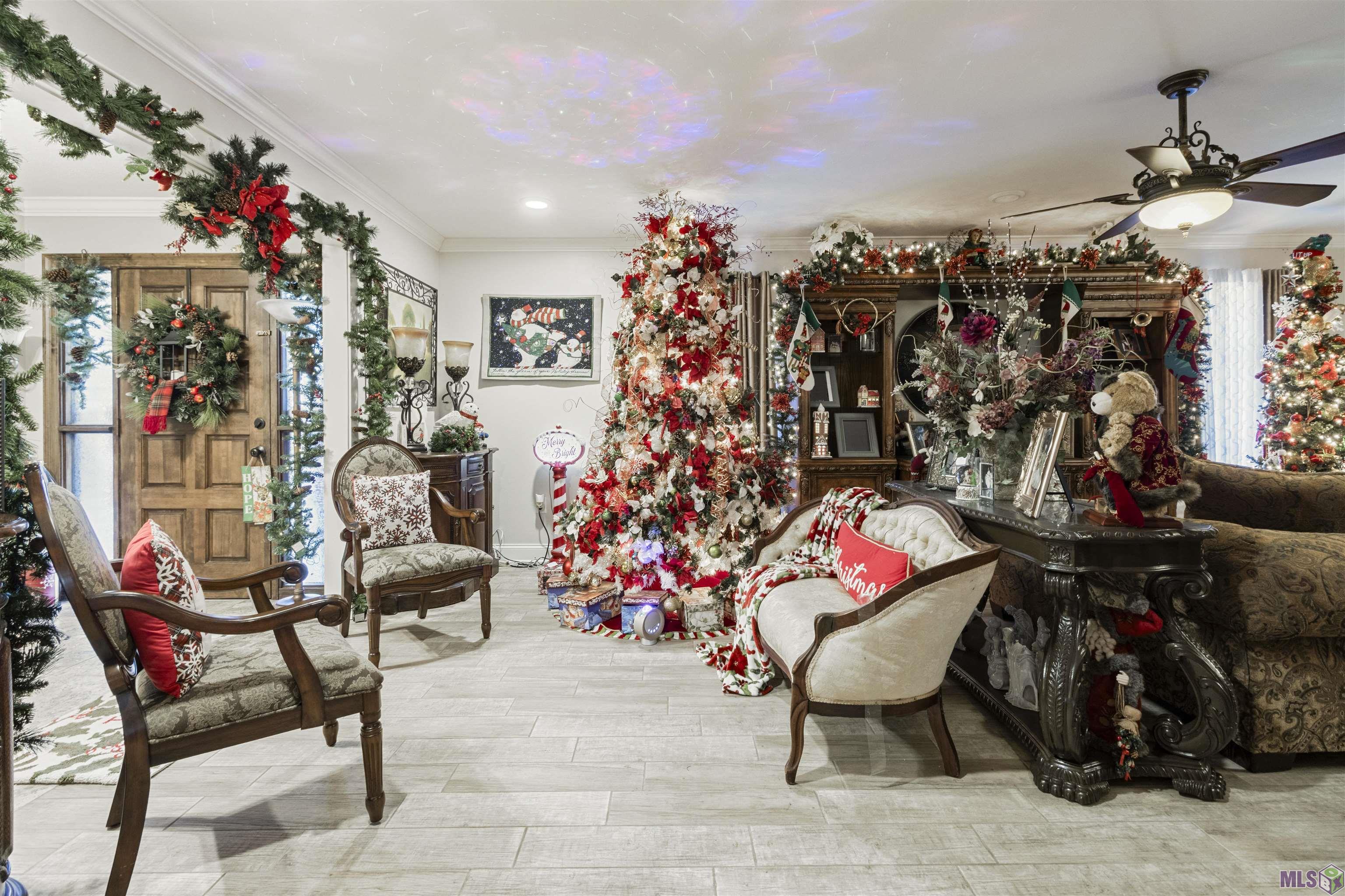 185 West Pinewood Drive Slidell, LA 70458 - Photo 6 of 28