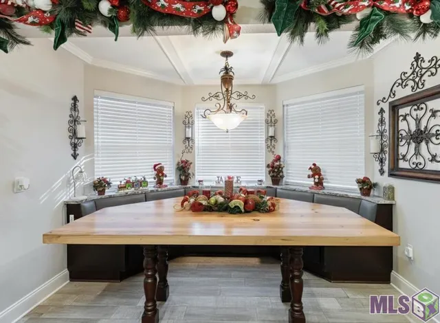 $375,000 | 185 West Pinewood Drive, Slidell, LA 70458