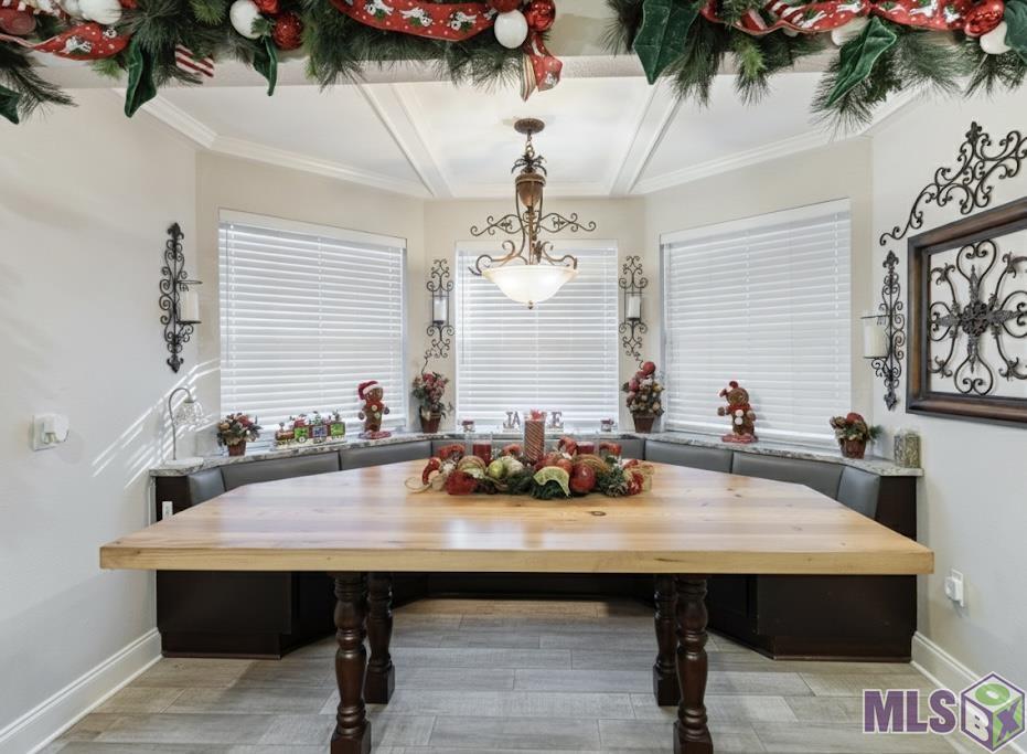 185 West Pinewood Drive Slidell, LA 70458 - Photo 9 of 28