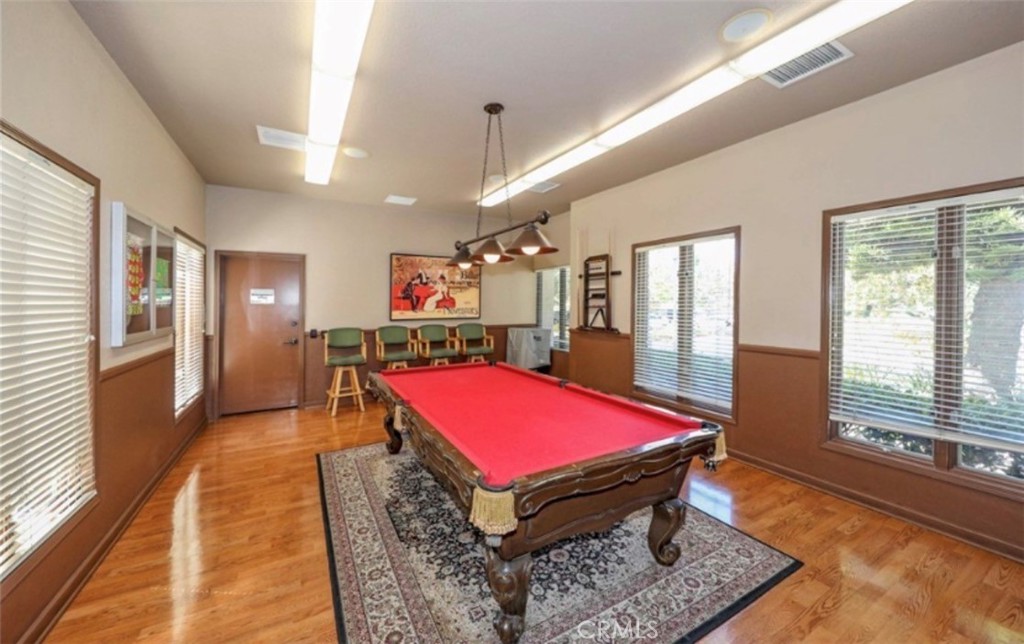 82 Springfield Mission Viejo, CA 92692 - Photo 64 of 68 Billiards
