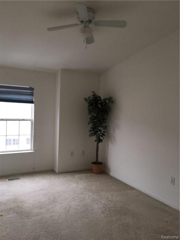22660 Goddard Road Taylor, MI 48180 - Photo 24 of 38