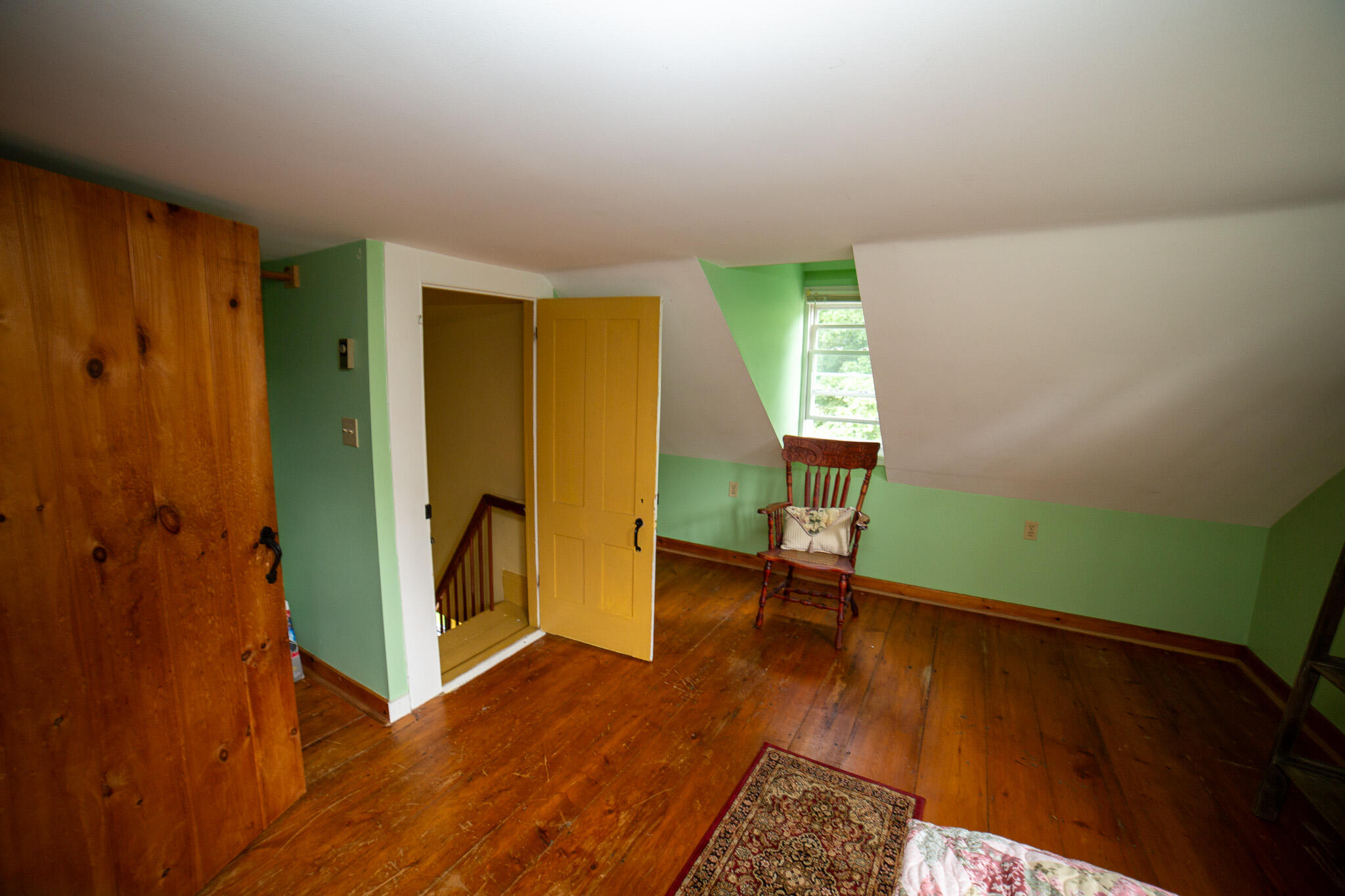 8 Hardy's Hill Road Deer Isle, ME 04627 - Photo 15 of 36 3G3B6964