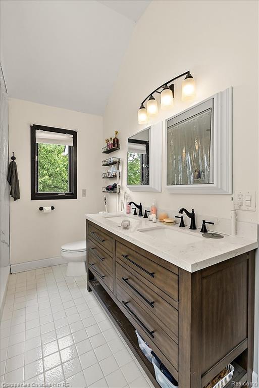 8793 Webster Hills Road Dexter, MI 48130 - Photo 40 of 70 Gallery Image 40