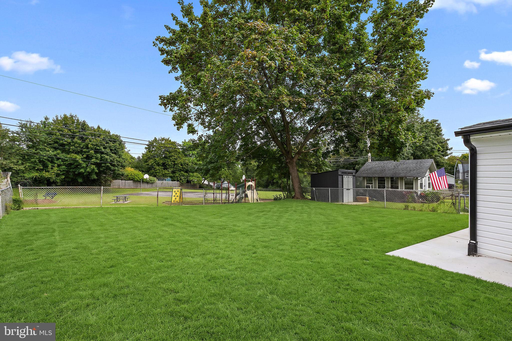 53 Seward Lane Aston, PA 19014 - Photo 34 of 41 Gallery Image 34