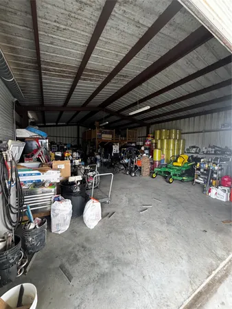 $305,000 | 317 12th Street, Palacios, TX 77465