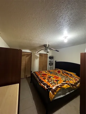 $305,000 | 317 12th Street, Palacios, TX 77465