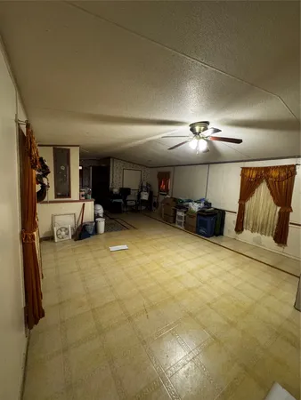 $305,000 | 317 12th Street, Palacios, TX 77465