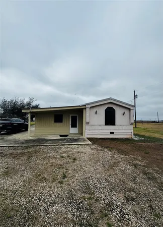 $305,000 | 317 12th Street, Palacios, TX 77465