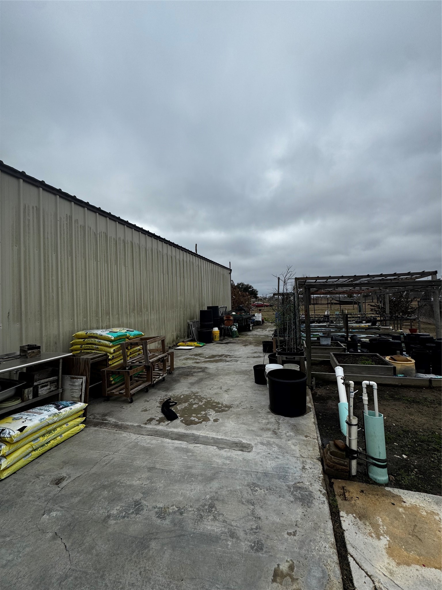 317 12th Street Palacios, TX 77465 - Photo 8 of 31