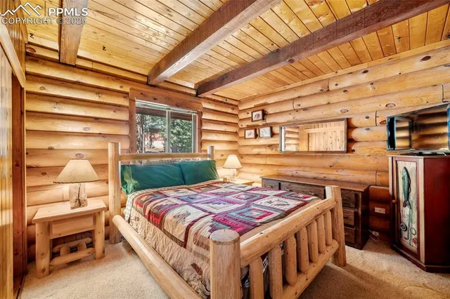 a bathroom with a granite countertop toilet sink and shower