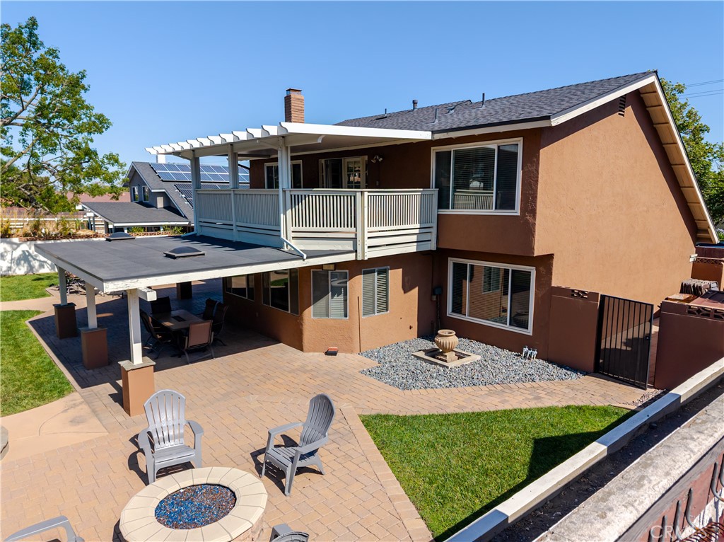 8344 Banyan Street Rancho Cucamonga, CA 91701 - Photo 9 of 59