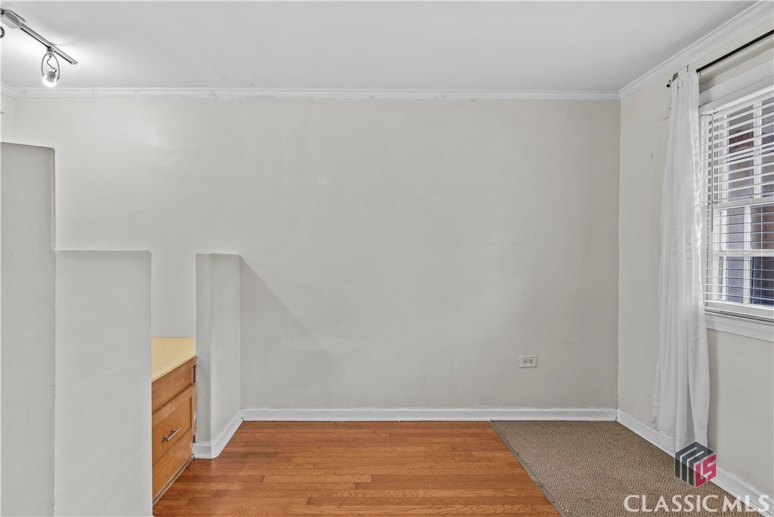 655 East Campus Road, Unit 7 Athens, GA 30605 - Photo 11 of 20
