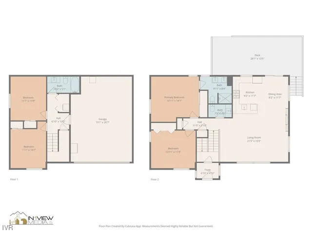 $1,695,000 | 984 Tyner Way, Incline Village, NV 89451