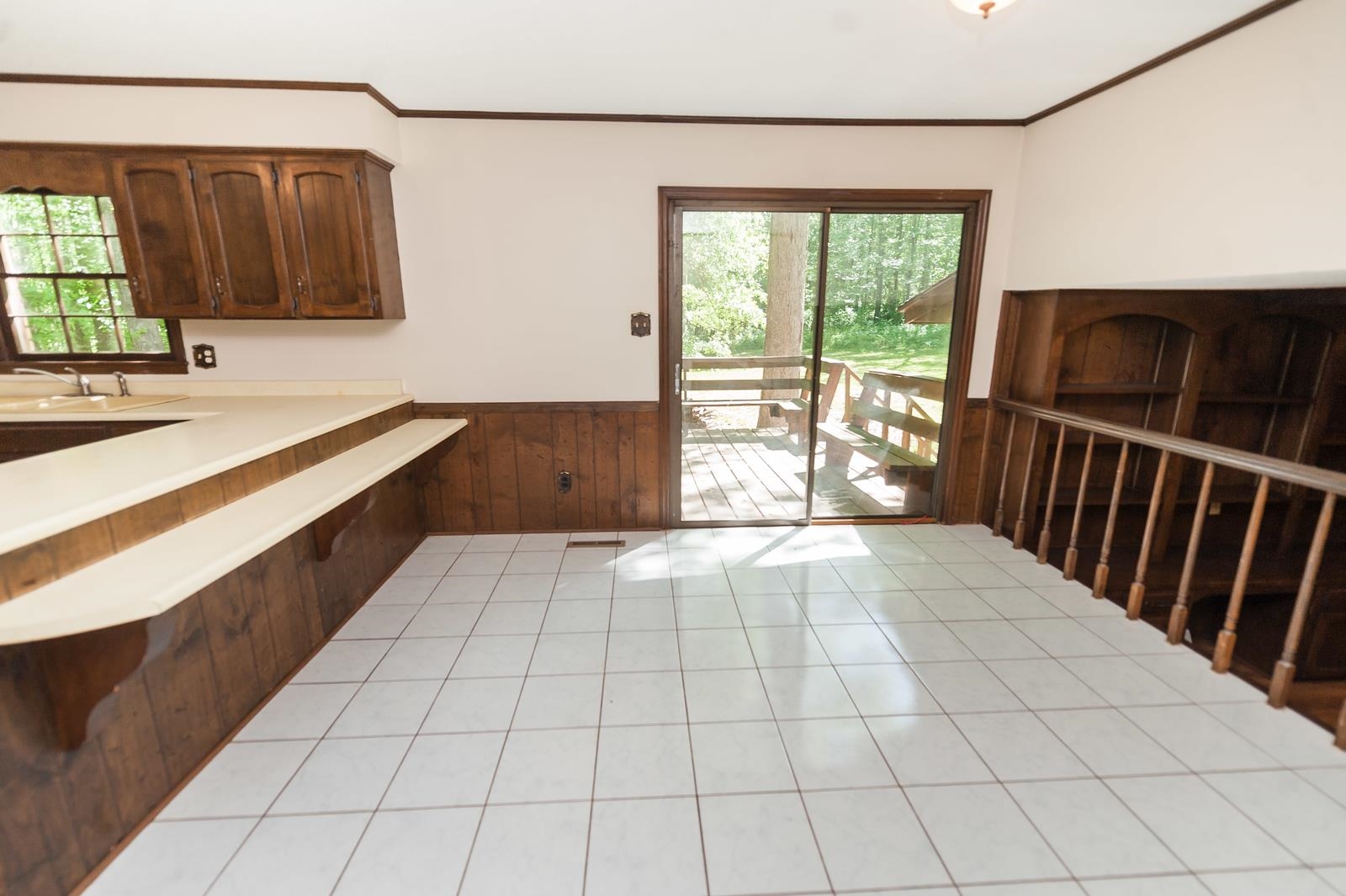 130 State Rd S-42-4428 Inman, SC 29349 - Photo 11 of 34