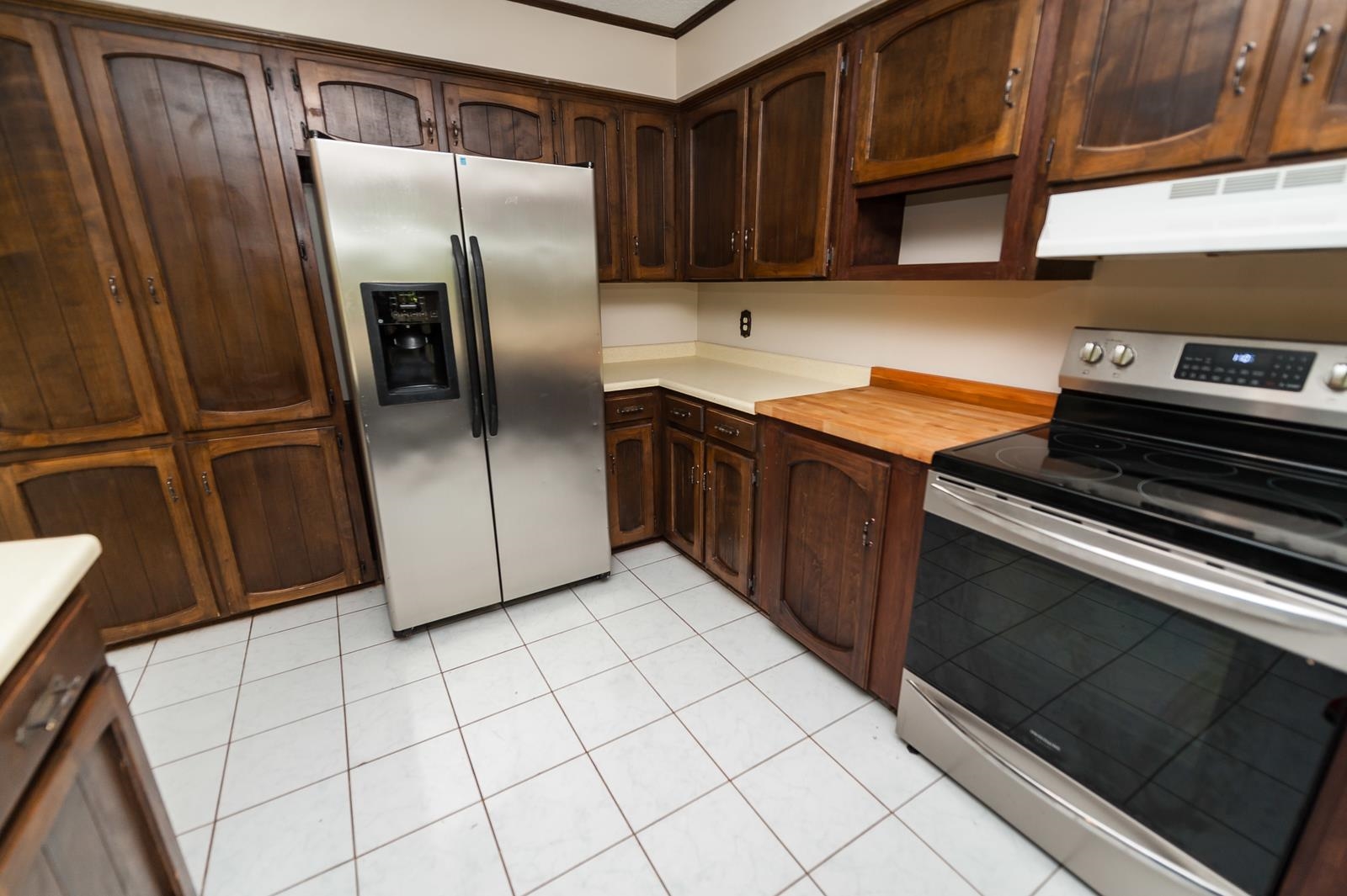 130 State Rd S-42-4428 Inman, SC 29349 - Photo 13 of 34