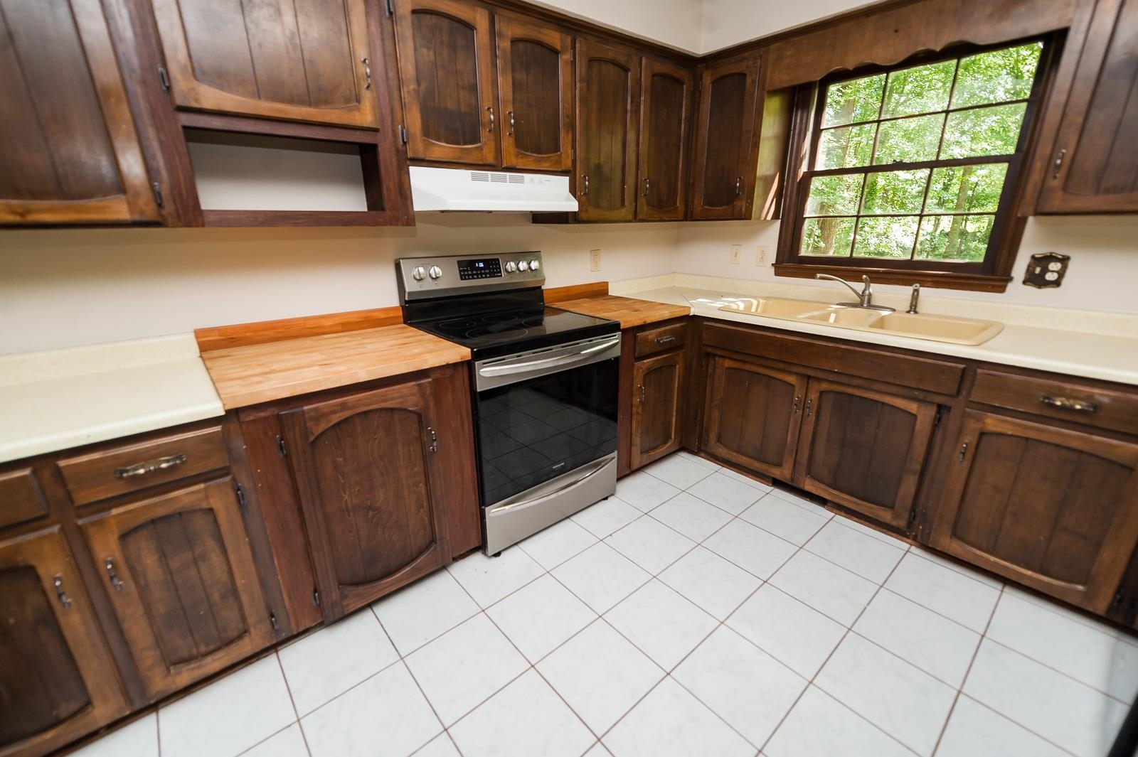 130 State Rd S-42-4428 Inman, SC 29349 - Photo 14 of 34