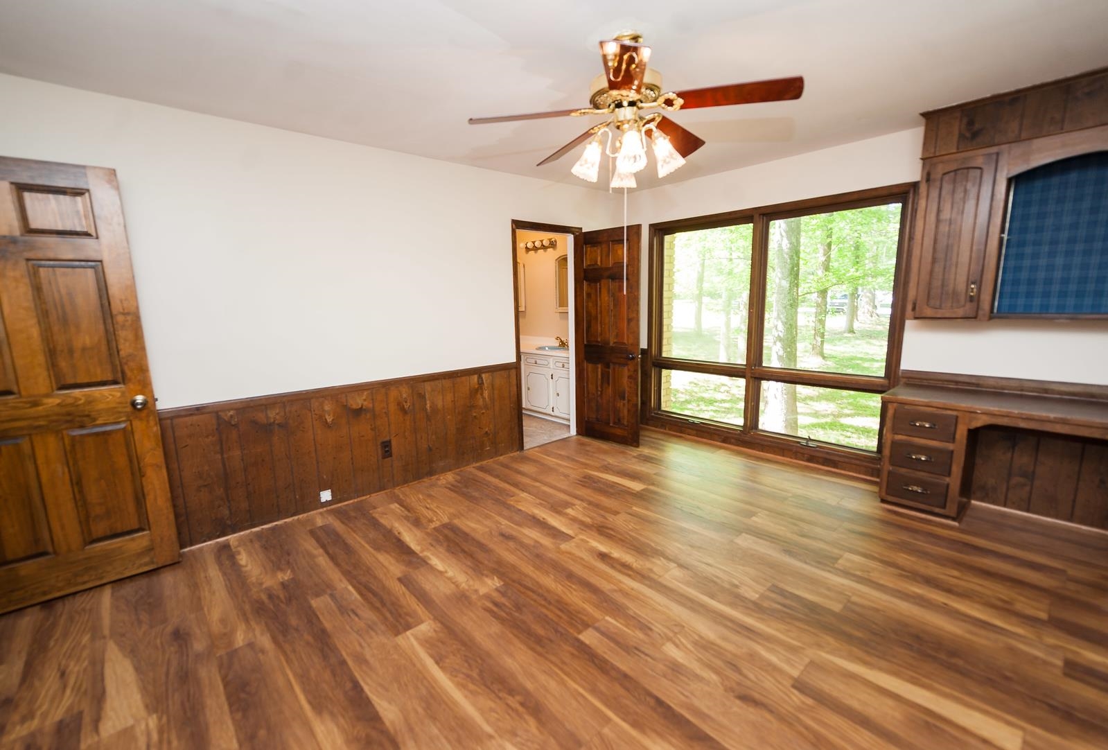 130 State Rd S-42-4428 Inman, SC 29349 - Photo 15 of 34