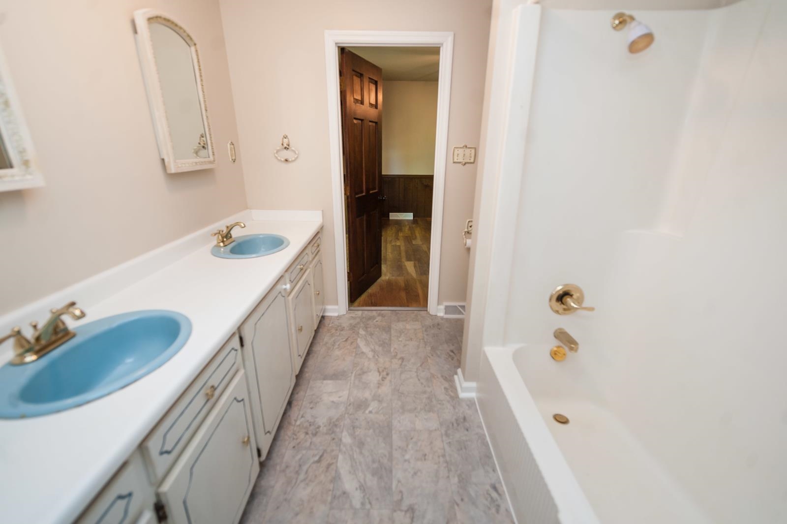 130 State Rd S-42-4428 Inman, SC 29349 - Photo 17 of 34
