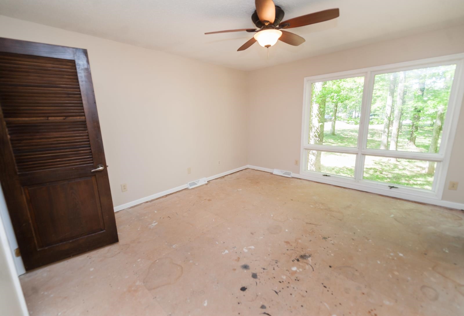 130 State Rd S-42-4428 Inman, SC 29349 - Photo 18 of 34