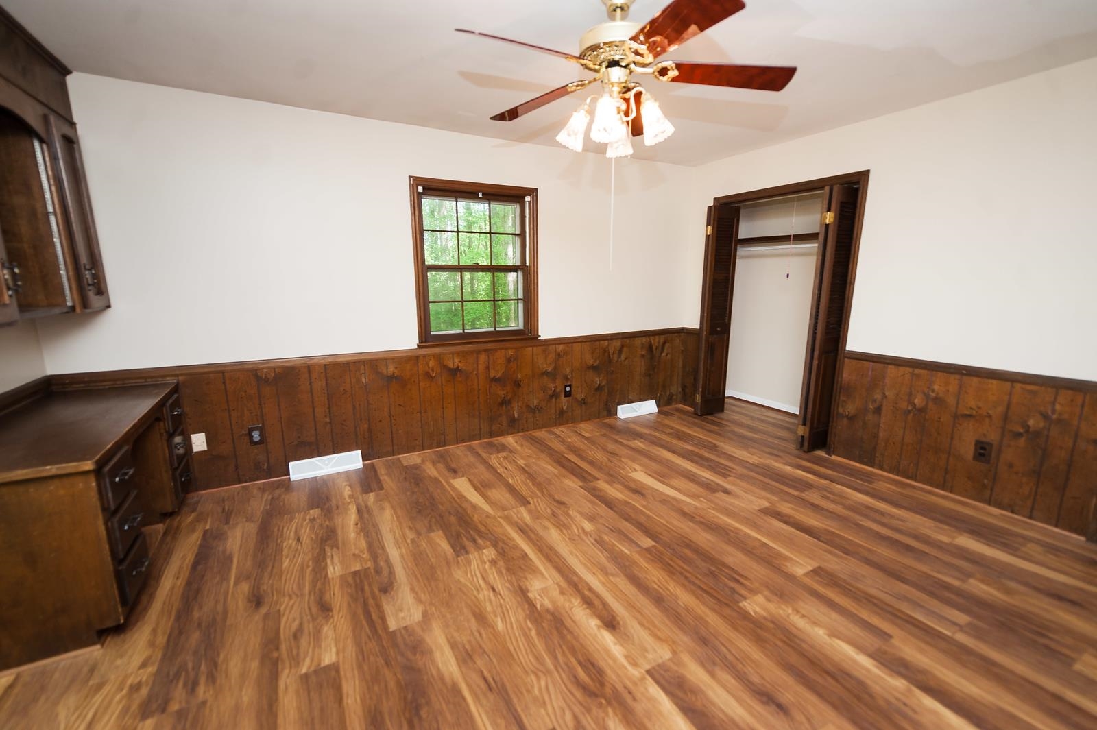 130 State Rd S-42-4428 Inman, SC 29349 - Photo 19 of 34